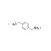 PhDMADI (C8H14I2N2) CAS 2304829-65-8