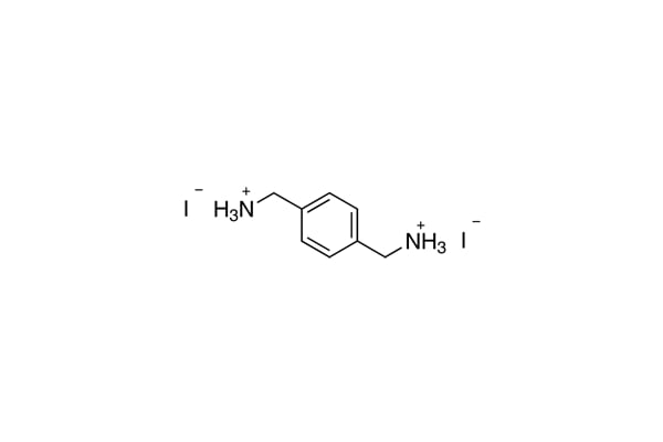 PhDMADI (C8H14I2N2) CAS 2304829-65-8