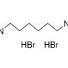 HDADBr (C6H18Br2N2) CAS 24731-81-5