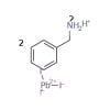 PMA2PbI4 (C14H20I4N2Pb) CAS 256222-08-9