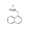 NMAI (C11H12IN) CAS 256222-11-4