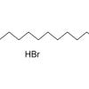 DDABr (C12H28BrN) CAS 26204-55-7