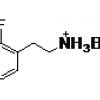 o-F-PEABr (C8H11BrFN) CAS 2710237-37-7