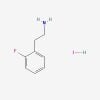 o-F-PEAI (C8H11FIN) CAS 2764625-99-0