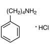 PhBACl (C10H16ClN) CAS 30684-06-1