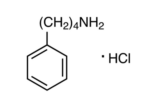PhBACl (C10H16ClN) CAS 30684-06-1
