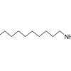 DDAI (C12H28IN) CAS 34099-97-3