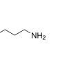 BAI (C4H12IN) CAS 36945-08-1