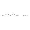 BACl (C4H12ClN) CAS 3858-78-4