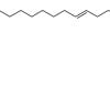 OAmCl (C18H38ClN) CAS 41130-29-4