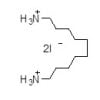 DDADI (C10H26I2N2) CAS 473402-65-20