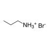 PABr (C3H10BrN) CAS 4905-83-3