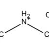 DMACl (C2H8ClN) CAS 506-59-2