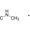 DMAI (C2H8IN) CAS 51066-74-1