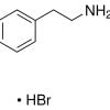 PEABr (C8H12BrN) CAS 53916-94-2