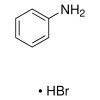 PhABr (C6H8BrN) CAS 542-11-0