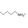HAI (C6H16IN) CAS 54285-91-5