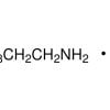 PACl (C3H10ClN) CAS 556-53-6