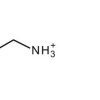 EACl (C2H8ClN) CAS 557-66-4