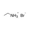 EABr (C2H8BrN) CAS 593-55-5