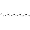 DAI (C10H24IN) CAS 60734-65-8
