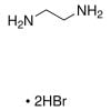 EDADBr (C2H10Br2N2) CAS 624-59-9