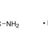MABr (CH6BrN) CAS 6876-37-5