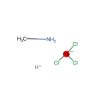 Lead methylamine chloride (CH6Cl3NPb) CAS 69276-12-6