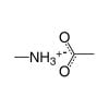 MAAc (C3H9NO2) CAS 6998-30-7