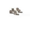 Nickel (Ni) CAS 7440-02-0