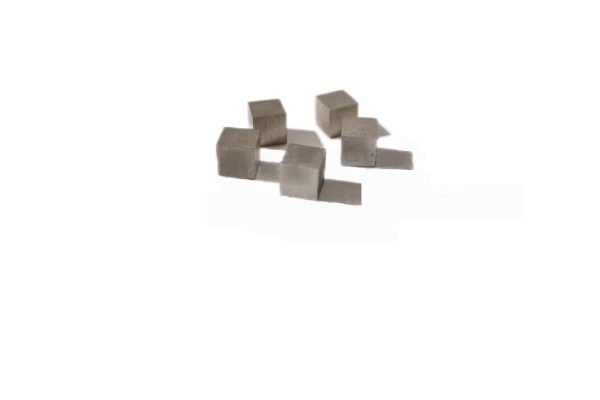 Nickel (Ni) CAS 7440-02-0