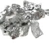 Antimony (Sb) CAS 7440-36-0