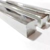 Germanium (Ge) CAS 7440-56-4