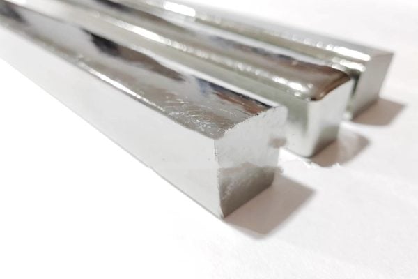 Germanium (Ge) CAS 7440-56-4