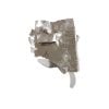 Bismuth (Bi) CAS 7440-69-9