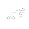 ODADCl (C8H22Cl2N2) CAS 7613-16-3