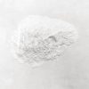 Indium Fluoride (InF3) CAS 7783-52-0