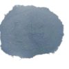 Bismuth Iodide (BiI3) CAS 7787-64-6