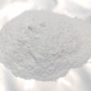 Magnesium bromide (MgBr2) CAS 7789-48-2