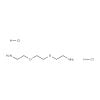 EDBECl2 (C6H18Cl2N2O2) CAS 80685-25-2