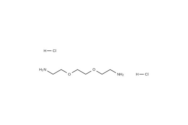 EDBECl2 (C6H18Cl2N2O2) CAS 80685-25-2