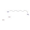 ODADBr (C8H22Br2N2) CAS 92050-17-4