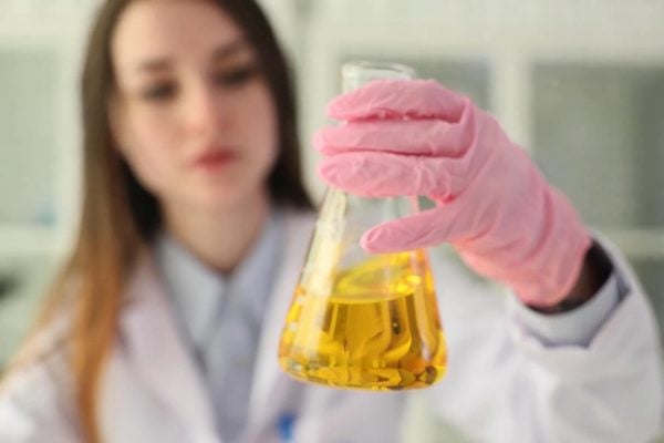 Watson: Innovating to Meet Diverse Industry Needs with Cost-Effective and High-Precision Ferene and Ferrozine