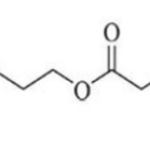 PBS (polybutylene succinate)