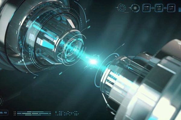 Watson Chem: Pioneering Advanced Semiconductor Materials for a Sustainable Future