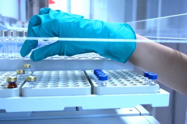 Why ChemWhat’s Molecular Biology Reagents Are the Most Cost-Effective Choice in High-Quality Reagents