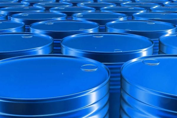 Acetylenic Alcohols: Emerging Opportunities and Watson’s Competitive Edge