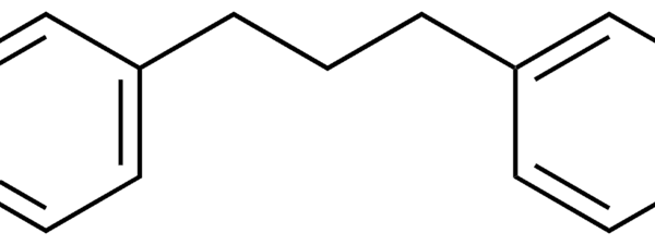 4,4′-Trimethylenedipyridine CAS 17252-51-6