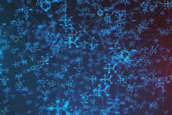 Watson Chem: Empowering Global Clients with Innovative Chiral Catalysis Technologies