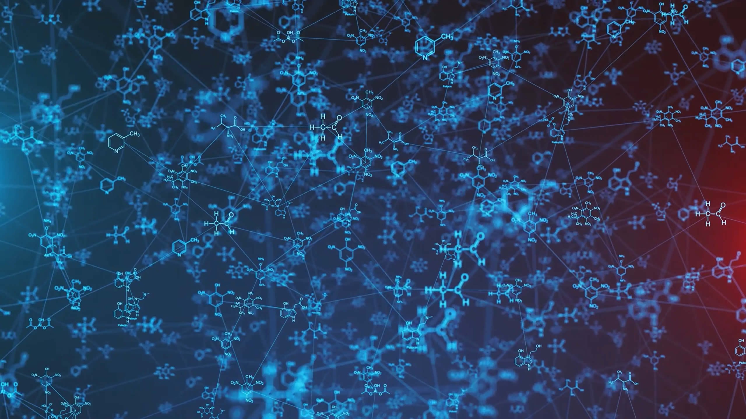 Watson Chem – Empowering Global Clients with Innovative Chiral Catalysis Technologies